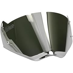 Ls2 visier iridium gebraucht kaufen  Wird an jeden Ort in Deutschland