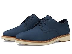 Cole haan men for sale  Delivered anywhere in USA 