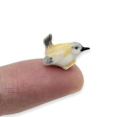 Witnystore tiny inch for sale  Delivered anywhere in USA 