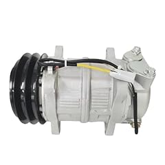 Car air compressor for sale  Delivered anywhere in UK