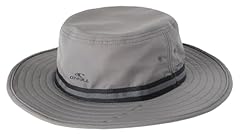 Sun hat neill for sale  Delivered anywhere in USA 