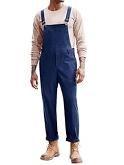 Runcati mens corduroy for sale  Delivered anywhere in UK