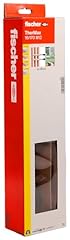 Fischer thermax 170 d'occasion  Livré partout en France