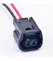Fjhousehold power plug for sale  Delivered anywhere in UK