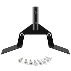 Ervnynt weathervane roof for sale  Delivered anywhere in USA 