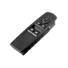 Car window switch for sale  Delivered anywhere in UK