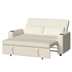 Devoko schlafsofa sitzer gebraucht kaufen  Wird an jeden Ort in Deutschland