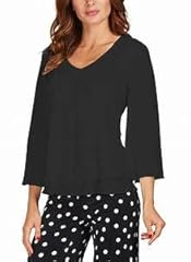 Frank lyman black for sale  Delivered anywhere in UK