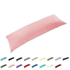 Taoson 100 cotton for sale  Delivered anywhere in USA 