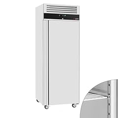 Ggm gastro ks600nd gebraucht kaufen  Wird an jeden Ort in Deutschland