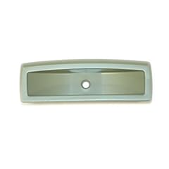 Andersen sash lift for sale  Delivered anywhere in USA 
