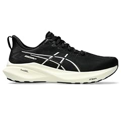 Asics women 2000 for sale  Delivered anywhere in USA 