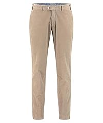 Hiltl herren cordhose gebraucht kaufen  Wird an jeden Ort in Deutschland