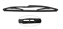 Xtremeauto rear window for sale  Delivered anywhere in UK