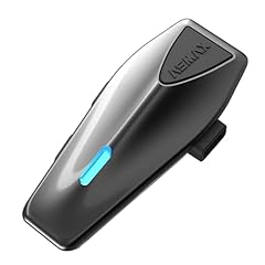 Asmax motorrad bluetooth gebraucht kaufen  Wird an jeden Ort in Deutschland