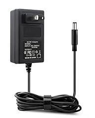 12v volts amps for sale  Delivered anywhere in USA 