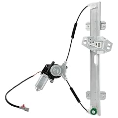 Boxi 741 767 for sale  Delivered anywhere in UK
