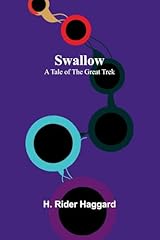 Swallow tale great for sale  Delivered anywhere in USA 