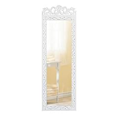 Accent plus elegant for sale  Delivered anywhere in USA 