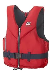 Baltic mariner red usato  Spedito ovunque in Italia 