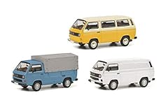 Schuco 450368600 jahre gebraucht kaufen  Wird an jeden Ort in Deutschland