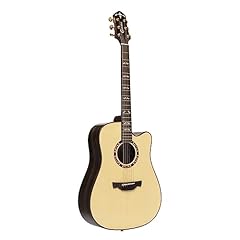 Crafter guitars string for sale  Delivered anywhere in USA 