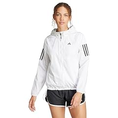 Adidas women the gebraucht kaufen  Wird an jeden Ort in Deutschland