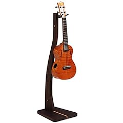 Zither wooden ukulele for sale  Delivered anywhere in USA 