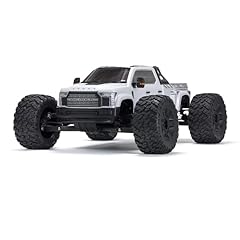 Arrma truck big for sale  Delivered anywhere in USA 