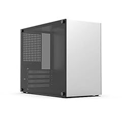 Aluminum alloy computer for sale  Delivered anywhere in USA 