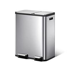 Eko ecocasa stainless for sale  Delivered anywhere in USA 