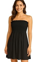 Star fashion women for sale  Delivered anywhere in UK
