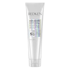 Redken termoprotettore profess usato  Spedito ovunque in Italia 