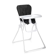 Joovy nook compact for sale  Delivered anywhere in UK