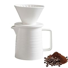 Pasdrucn 500ml kaffeefilter gebraucht kaufen  Wird an jeden Ort in Deutschland