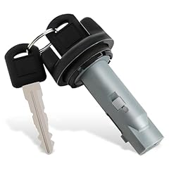 Motoall new ignition for sale  Delivered anywhere in USA 