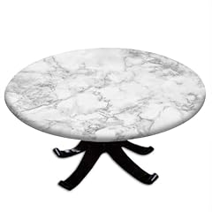Marble round fitted for sale  Delivered anywhere in USA 