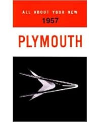 1957 plymouth owner for sale  Delivered anywhere in USA 
