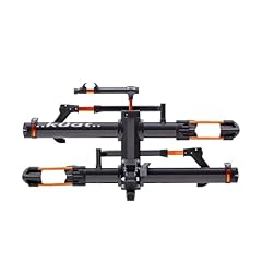 Kuat 2.0 bike for sale  Delivered anywhere in USA 