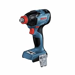 Bosch gdx18v 1860cn for sale  Delivered anywhere in USA 