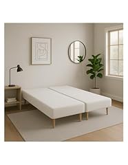 Sommiflex sommier tapissier d'occasion  Livré partout en France