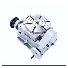 Huayongss motorized rotary for sale  Delivered anywhere in UK