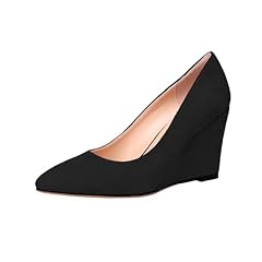 Shofrindy women black for sale  Delivered anywhere in USA 