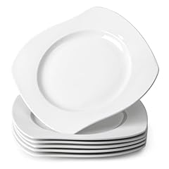 Nutriups lot assiettes d'occasion  Livré partout en Belgiqu