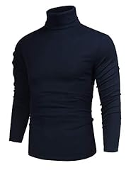 Men classic fit for sale  Delivered anywhere in USA 