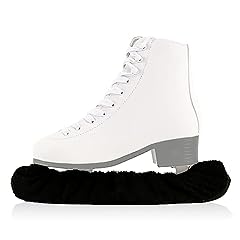Yisntf ice skate for sale  Delivered anywhere in UK