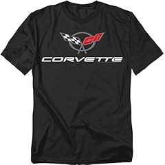 Popfunk chevy corvette for sale  Delivered anywhere in USA 