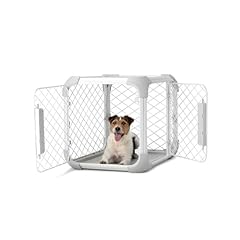 Diggs evolv dog for sale  Delivered anywhere in USA 