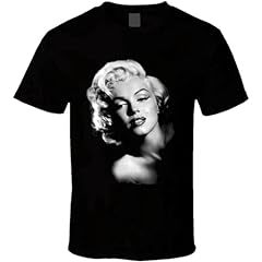 Marilyn monroe model usato  Spedito ovunque in Italia 