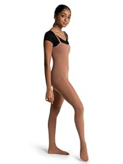 Capezio body moulant d'occasion  Livré partout en France